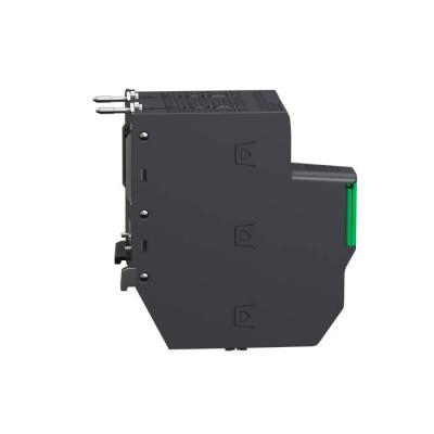  M580 CPU HSBY NIV 6 RIO 