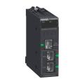  M580 Eth Comm Module CC 
