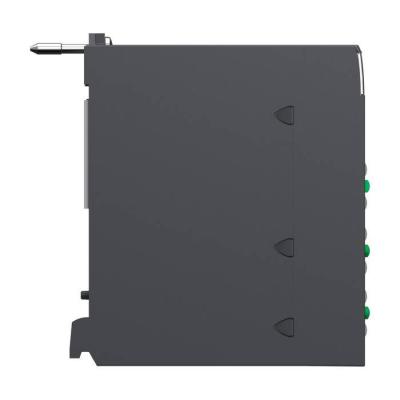  M580 Eth Comm Module CC 