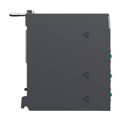  M580 FactoryCast Eth CC 