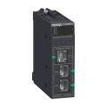  M580 NOC Control Coated 