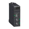  M580 IEC61850 module de com. 