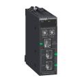  SWITCH ETH INTEGRE M580 