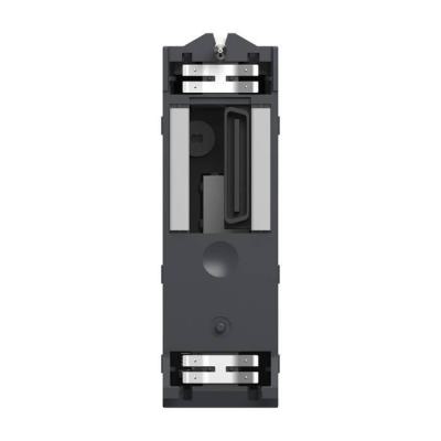  SWITCH ETH INTEGRE M580 