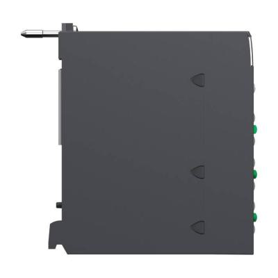  SWITCH ETH INTEGRE M580 