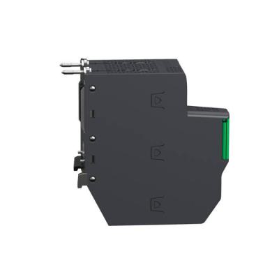  M580 harshed processor le 