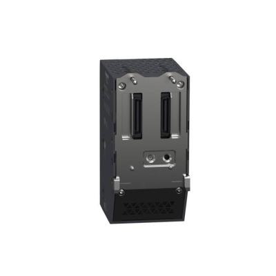  M580 harshed processor le 