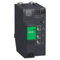  Processeur M580 niveau 2 