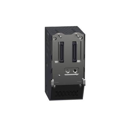  M580 HARSHED PROCESSOR LE 