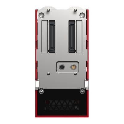  Processor module, Modicon M580 