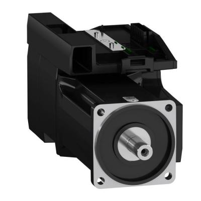 BMI 3P 70MM IP65 2,2KW 16b 