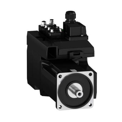  BMI 3P 70MM IP65 2,2KW 16b 