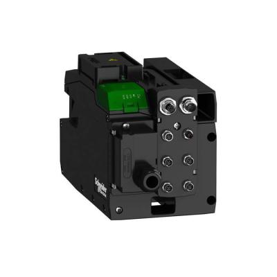  BMI 3P 70MM IP65 2,2KW 16b 