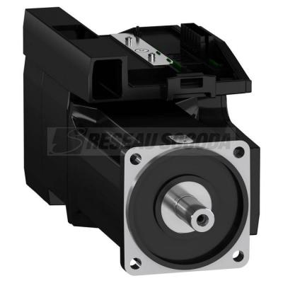  BMI 3P 70MM IP65 2,2KW 16b 