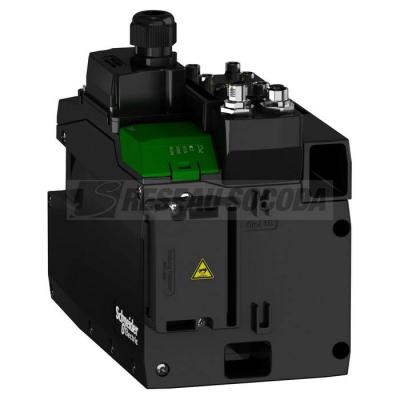  BMI 3P 70MM IP65 2,2KW 16b 