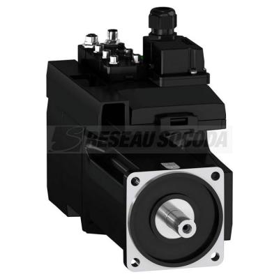  BMI 3P 70MM IP65 2,2KW 16b 