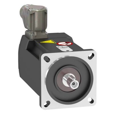  SYNCHRONOUS MOTOR 230VAC 