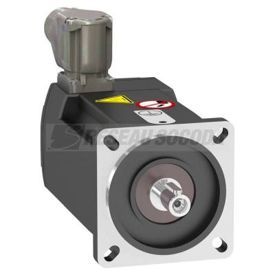  SYNCHRONOUS MOTOR 230VAC 