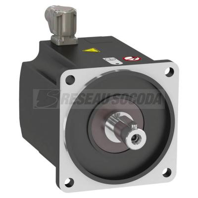  SYNCHRONOUS MOTOR 480VAC 