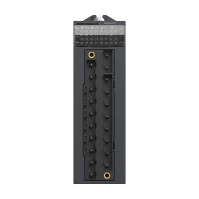  X80 4S ANA ISOLEES H 