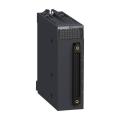  X80 4E THERMO ISOLEES H 