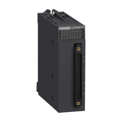  X80 4E THERMO ISOLEES H 