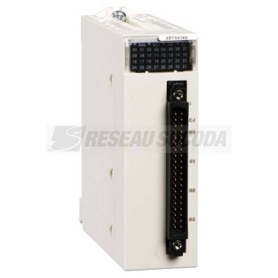  X80 4E THERMO ISOLEES H 