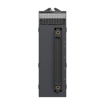  X80 4E THERMO ISOLEES H 