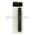  X80 4E THERMO ISOLEES 