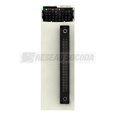  X80 4E THERMO ISOLEES 