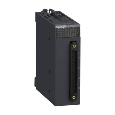  X80 4E THERMO ISOLEES 