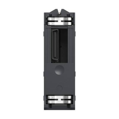  X80 4E THERMO ISOLEES 