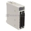  X80 8E THERMO ISOLEES H 