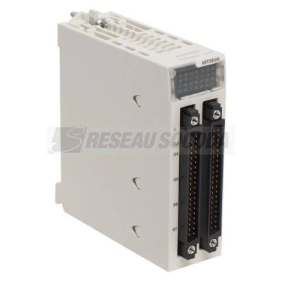  X80 8E THERMO ISOLEES H 