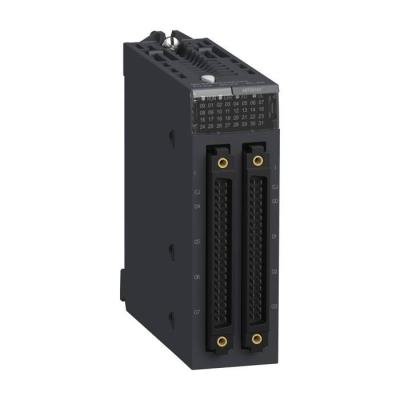  X80 8E THERMO ISOLEES H 