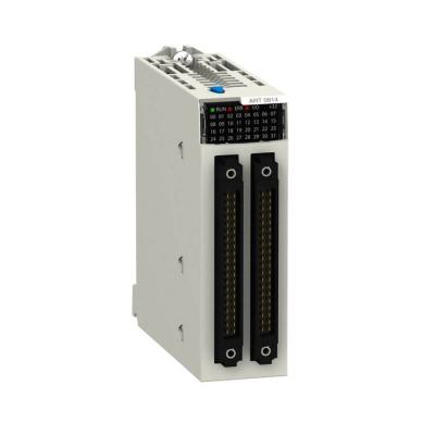  X80 8E THERMO ISOLEES H 
