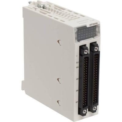  X80 8E THERMO ISOLEES H 