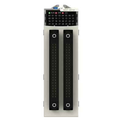  X80 8E THERMO ISOLEES H 