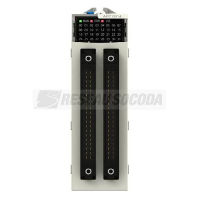  X80 8E THERMO ISOLEES 