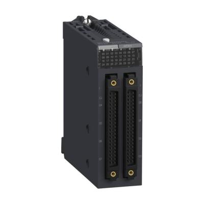  X80 8E THERMO ISOLEES 