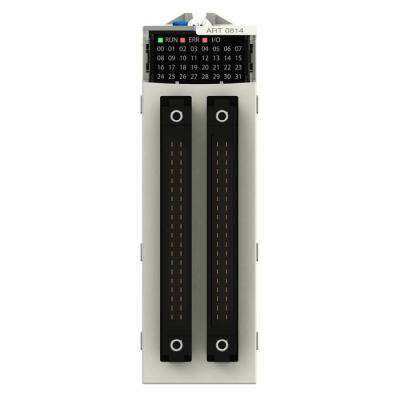  X80 8E THERMO ISOLEES 