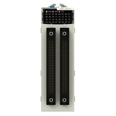  X80 8E THERMO ISOLEES 