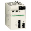  X80 ALIM 100-240VAC 20W 