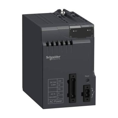  X80 ALIM 100-240VAC 20W 