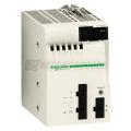  X80 ALIM 24VDC 16,8W 