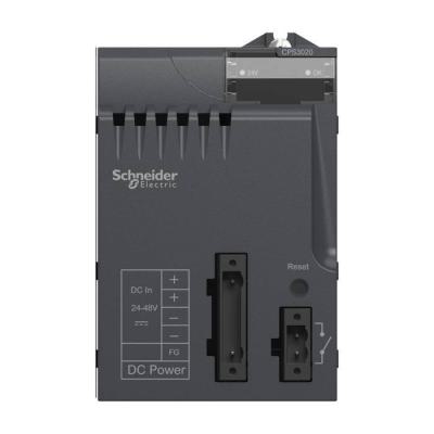  X80 ALIM 24-48VDC 31,2W 