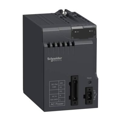 H HIGH POWER AC POWER SUP 
