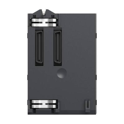  H HIGH POWER AC POWER SUP 