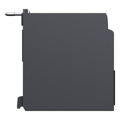  H HIGH POWER AC POWER SUP 