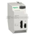  H ALIM REDONDANTE 40W CA 